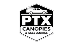 PTX Canopies